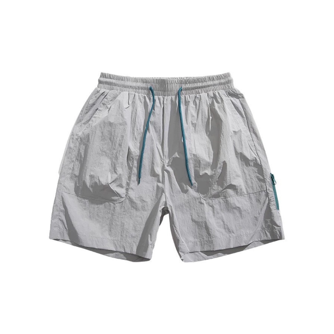 コンパスライン・テックショーツ Y9231 - 11