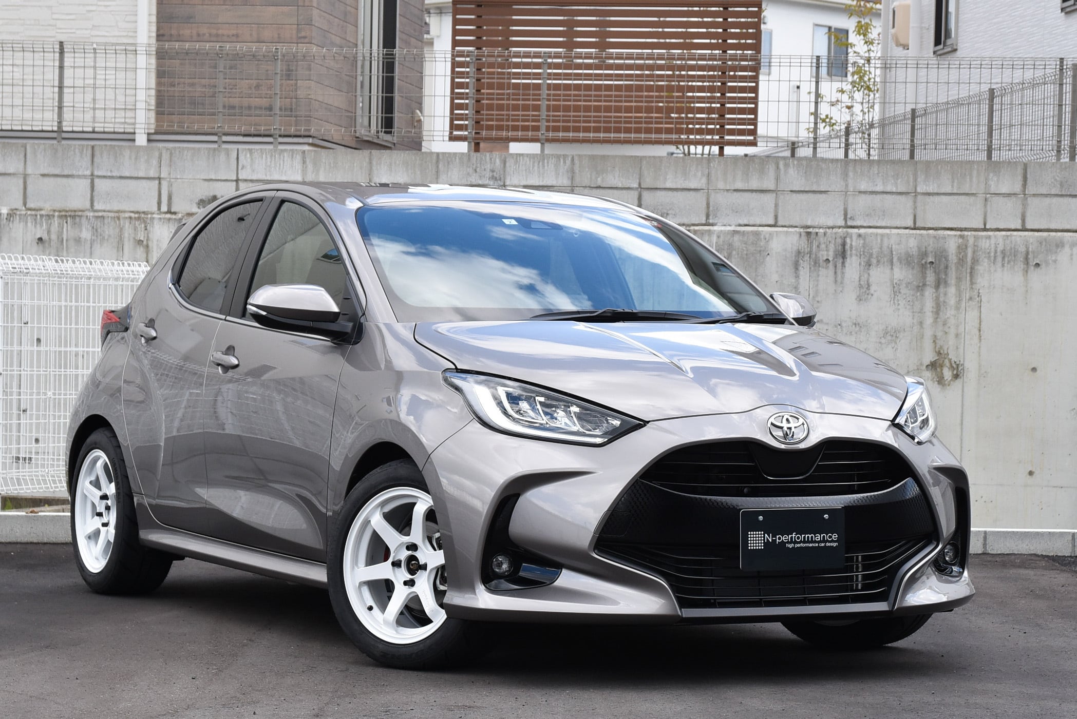 TE37 sonicオリジナル 16ｲﾝﾁ7.5Jｵﾌｾｯﾄ39 4本セット | N-TEC west