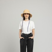 Nine Tailor Nerine Hat N-1648