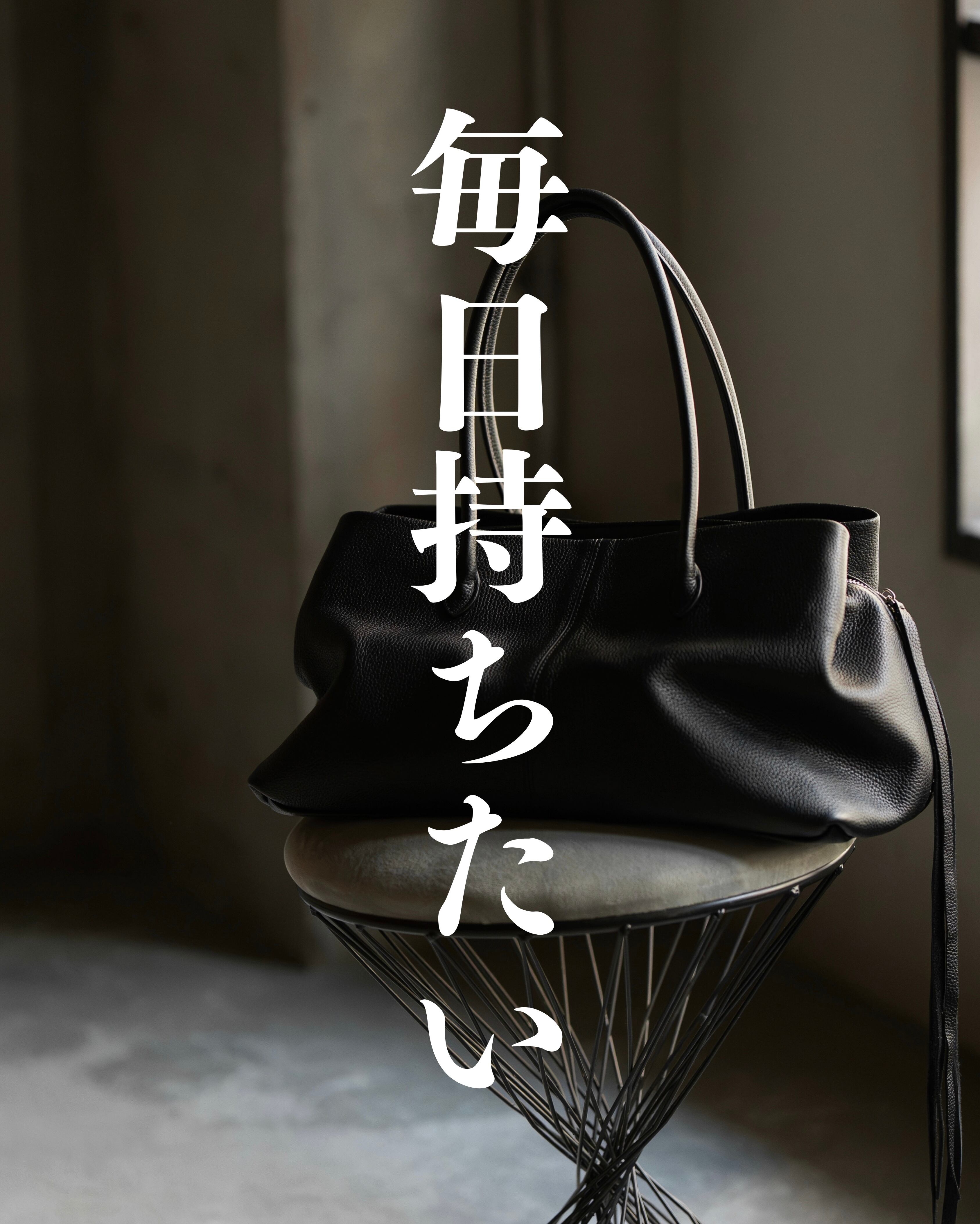 ＊AMUY TRYSBAY ソフトサルエルパンツ　Sサイズ AMUY TRYSBAY | AMUY TRYSBAY