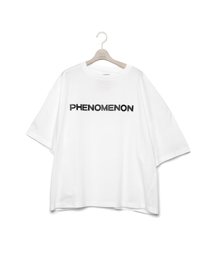 PHENOMENON by FUMITO GANRYU / Graffiti T-Shirt