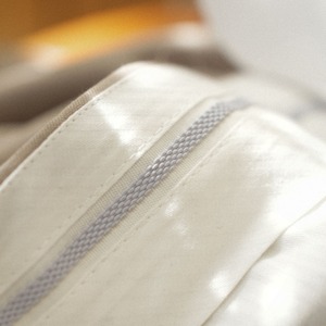 シングルプリーツパンツ　MT0220003