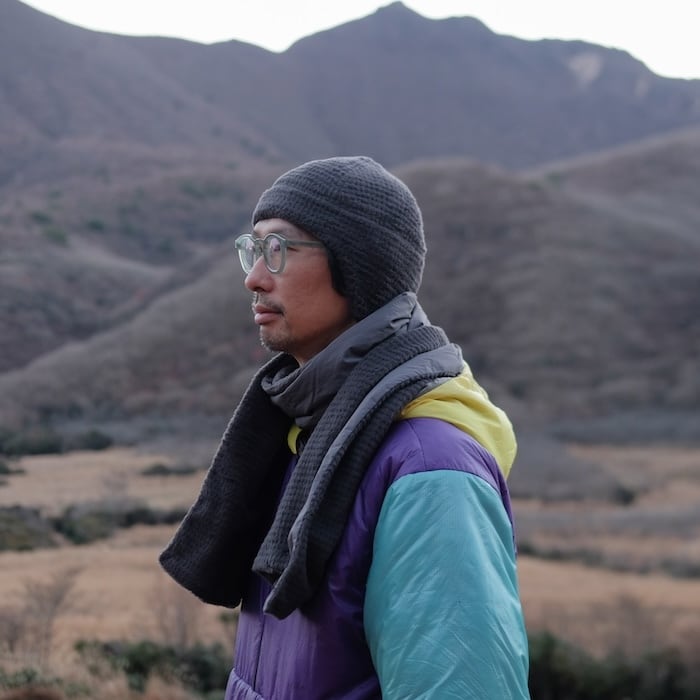 アルファマフラー（一二一二） | 一二の用品店