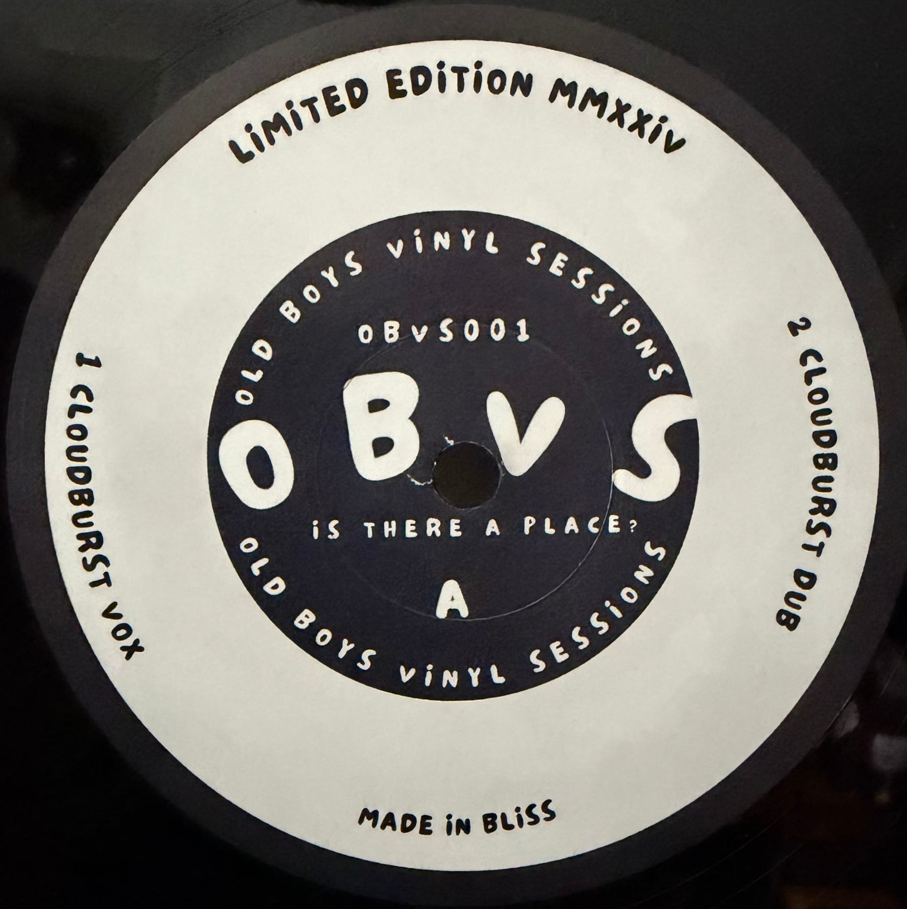Records | EAD RECORD