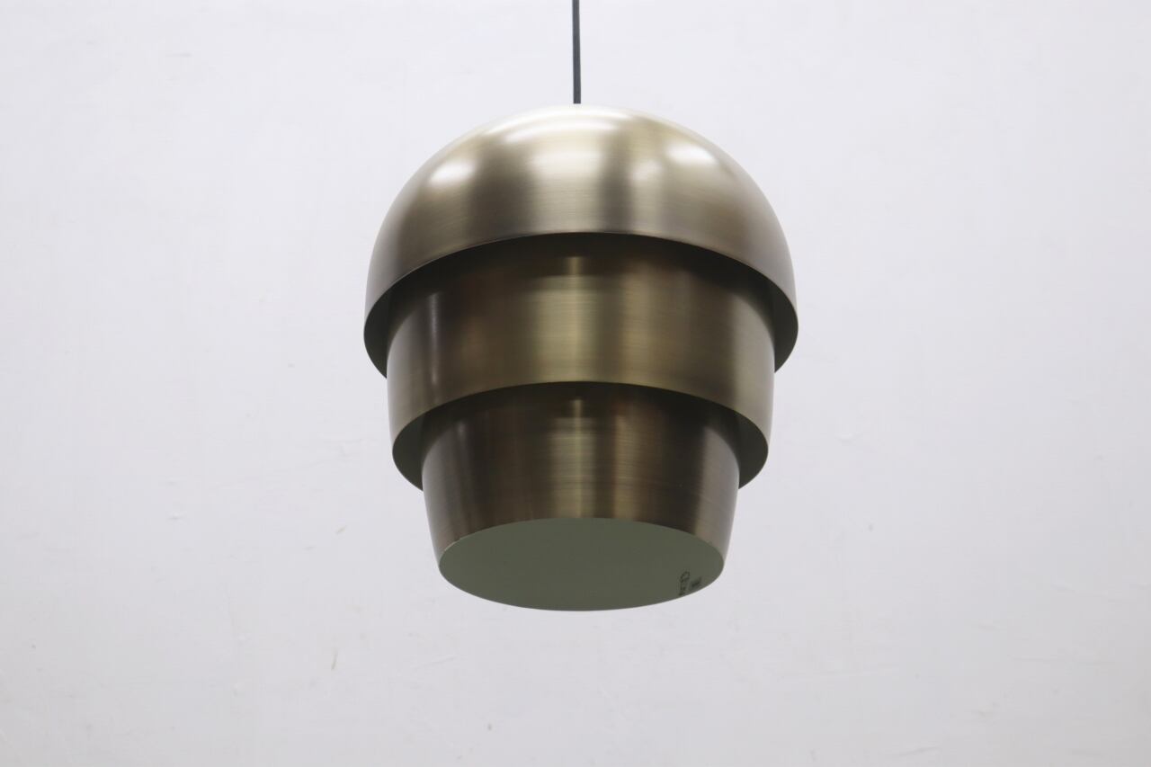 未使用品 BoConcept Pine cone 塞き止め パインコーン メタル 