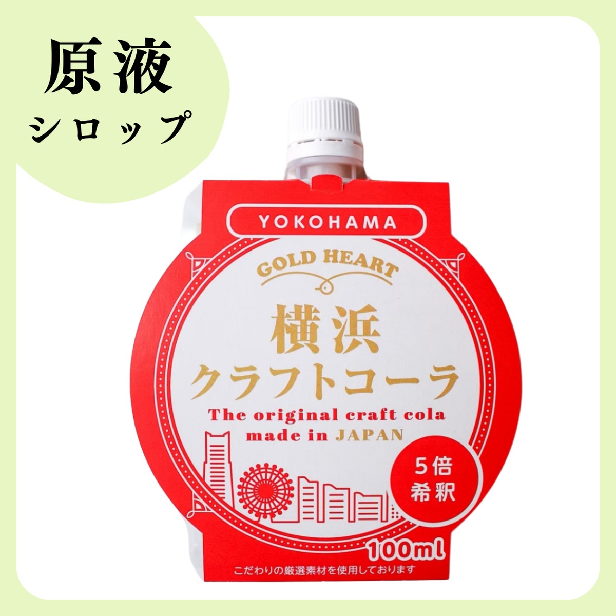 17c3e57d15535cf9b5dde431dc3e10