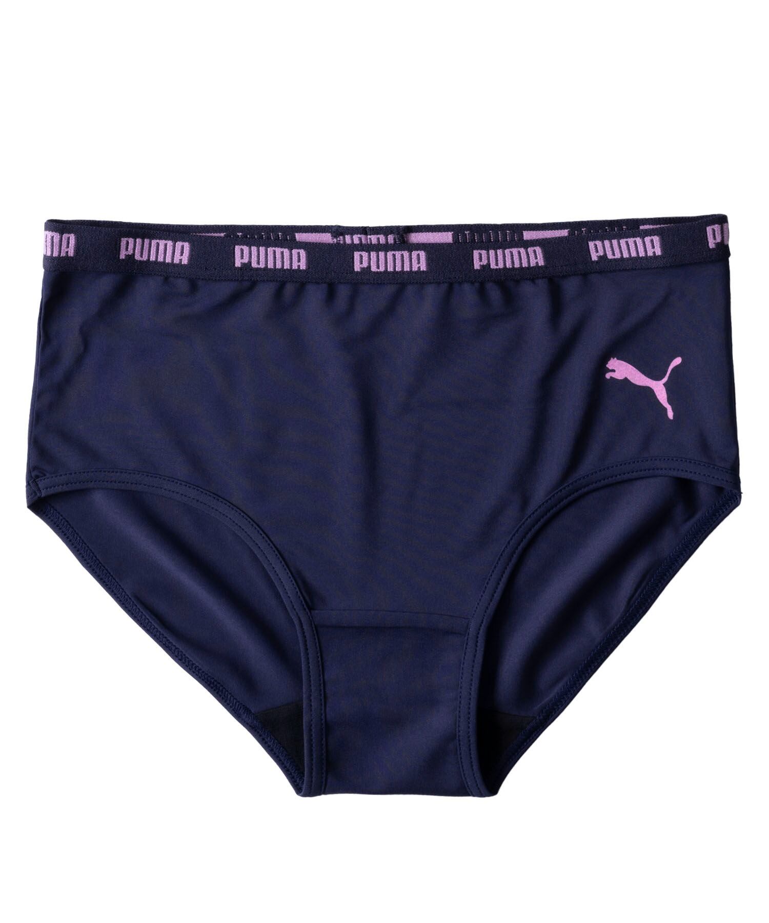 専用になりました。ＰＵＭＡ ウェアL ユニセックス向けのブランドをメインにした、カジュアルな洋服や