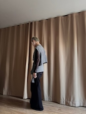 mode casual layered remake set items-4997-9
