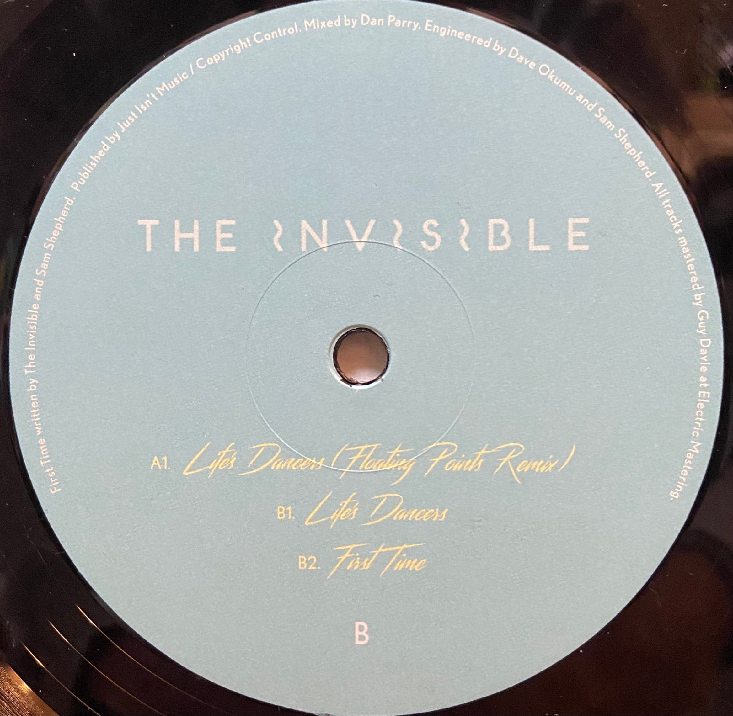 Kids Return」 | Pay ID