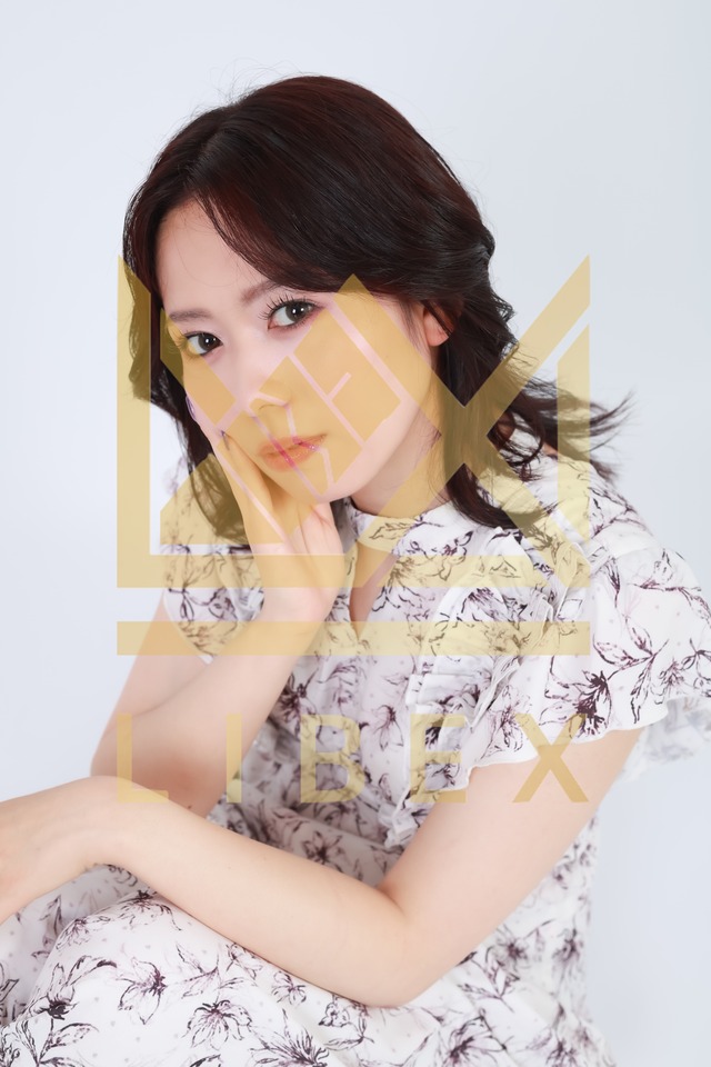 ミディアム　002510-5