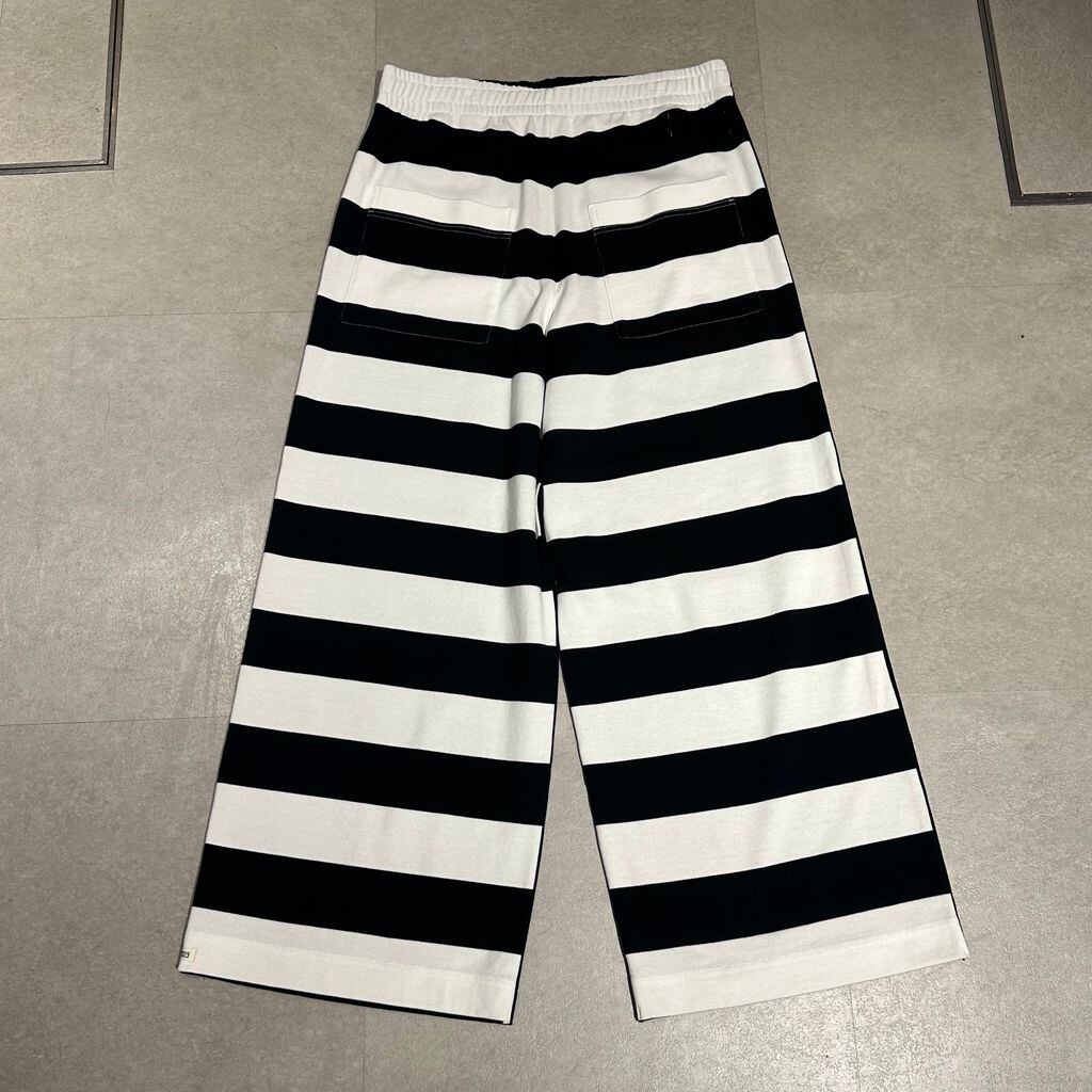 ピー KAIKO×RANDY-001 ピー KAIKO×RANDY-001 Randy×KAIKO スウェット