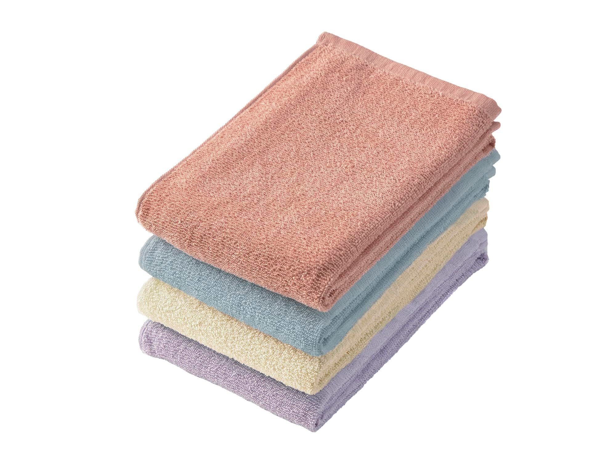 Patagonia パタゴニア Lightweight Towel Surf Wash: Tidal Teal