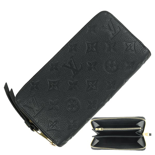 LOUIS VUITTON | Brands & Jewelry ACROSS