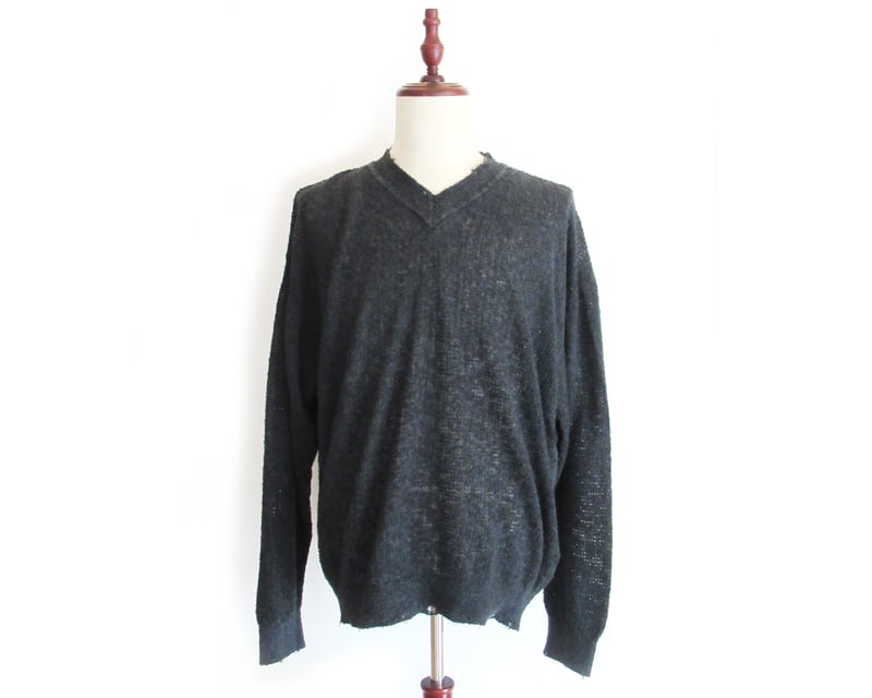 VAINL ARCHIVE AZIZ-MIL-C | NEST EC Store