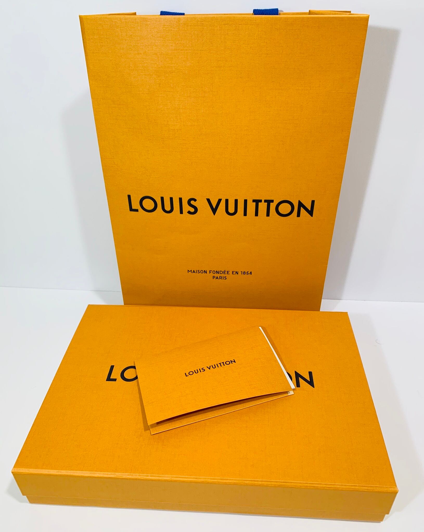 20AW新作/国内完売品】入手困難☆国内正規品☆激レア☆LOUISVUITTON