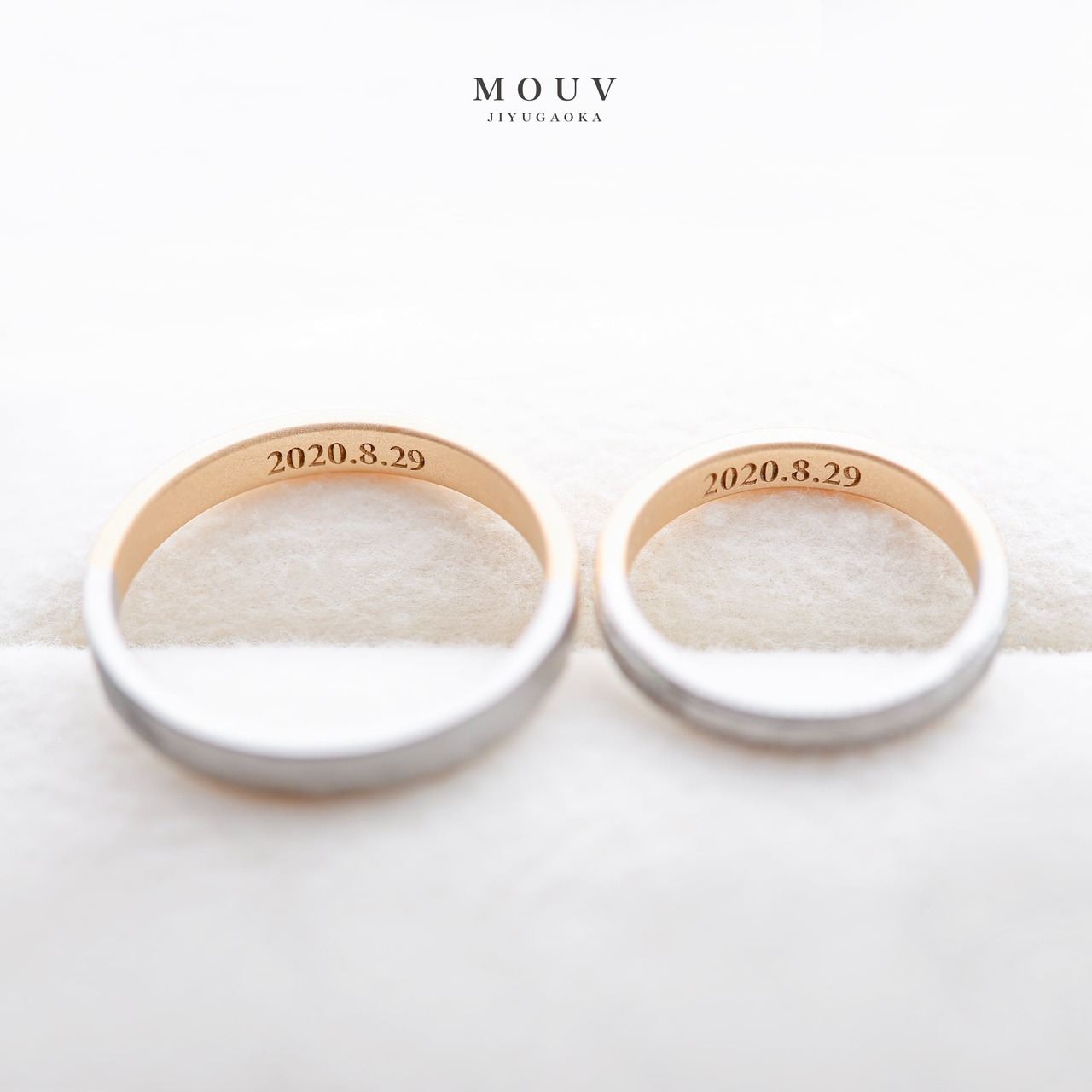 #mouvS220226