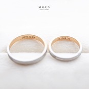 #mouvS220226