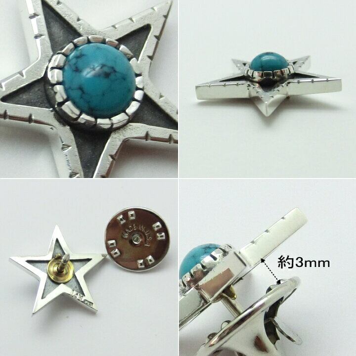 トルコのピンバッチ トルコ、パムッカレ、ホット刺繡バッジ、バッジ、3