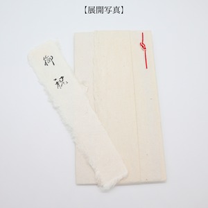 ご祝儀袋　#9　（special envelope）