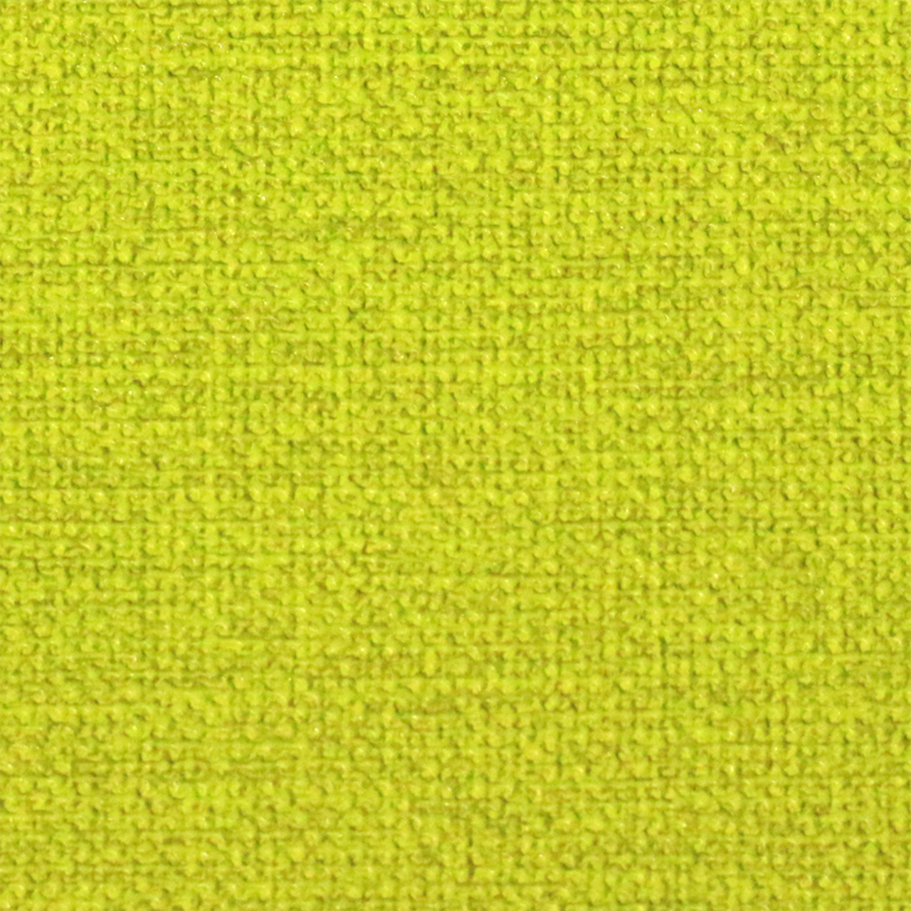 Multi-log note - 【ドット方眼・五段階評価】北欧グリーン / A6変形 / ハードカバーノート