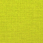 Multi-log note - 【ドット方眼・五段階評価】北欧グリーン / A6変形 / ハードカバーノート