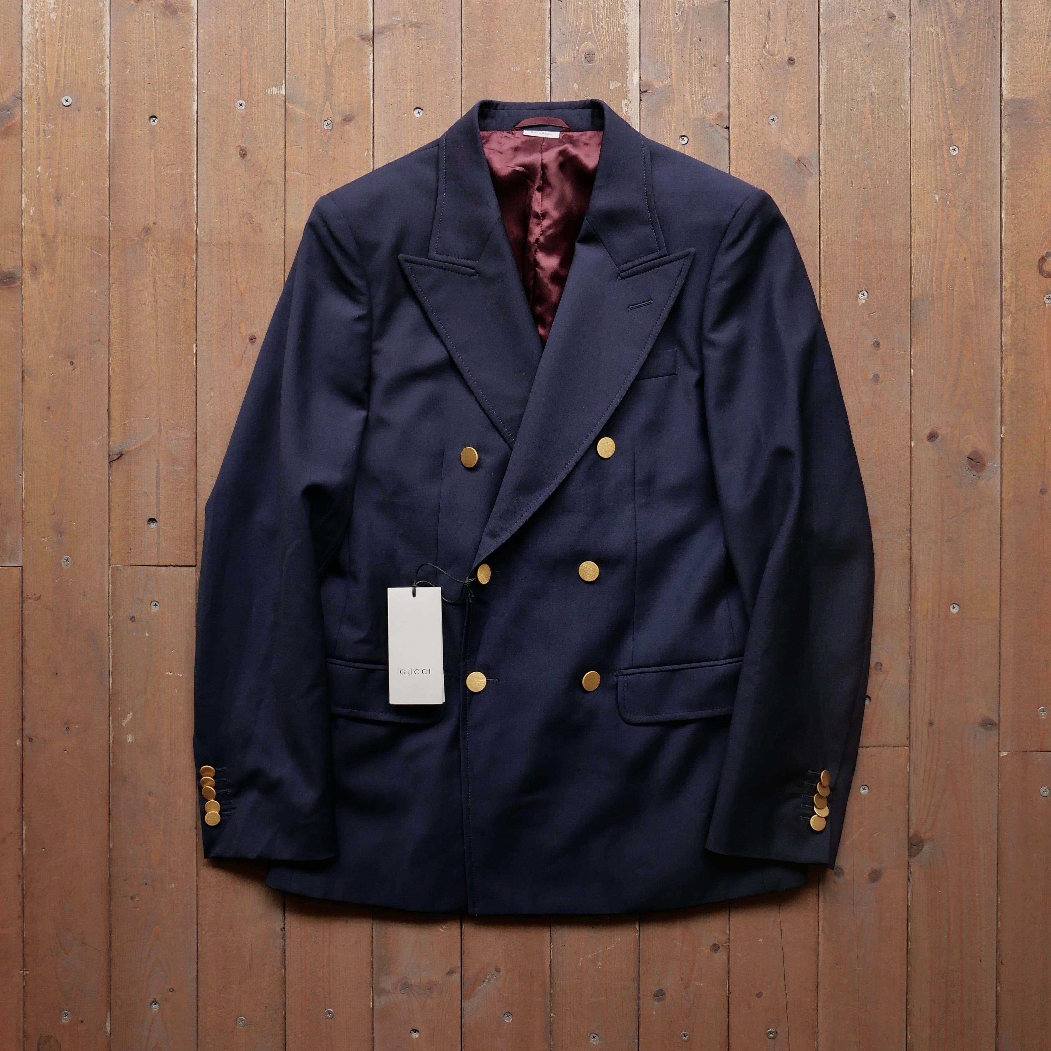 TAILORED , BLAZER , SUIT | safarionline