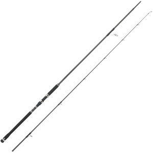【在庫のみ】アブガルシア (Abu Garcia) SaltyStagePrototype (ソルティーステージプロトタイプ) ショアジギング 各種