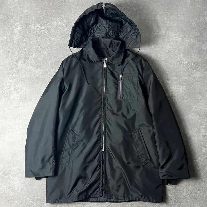 90s columbia convert jacket | Pay ID