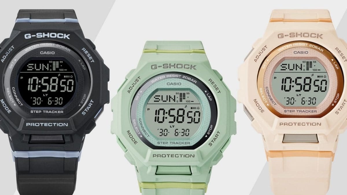 XGコラボ対象】国内正規品 CASIO G-SHOCK カシオ Gショック 20