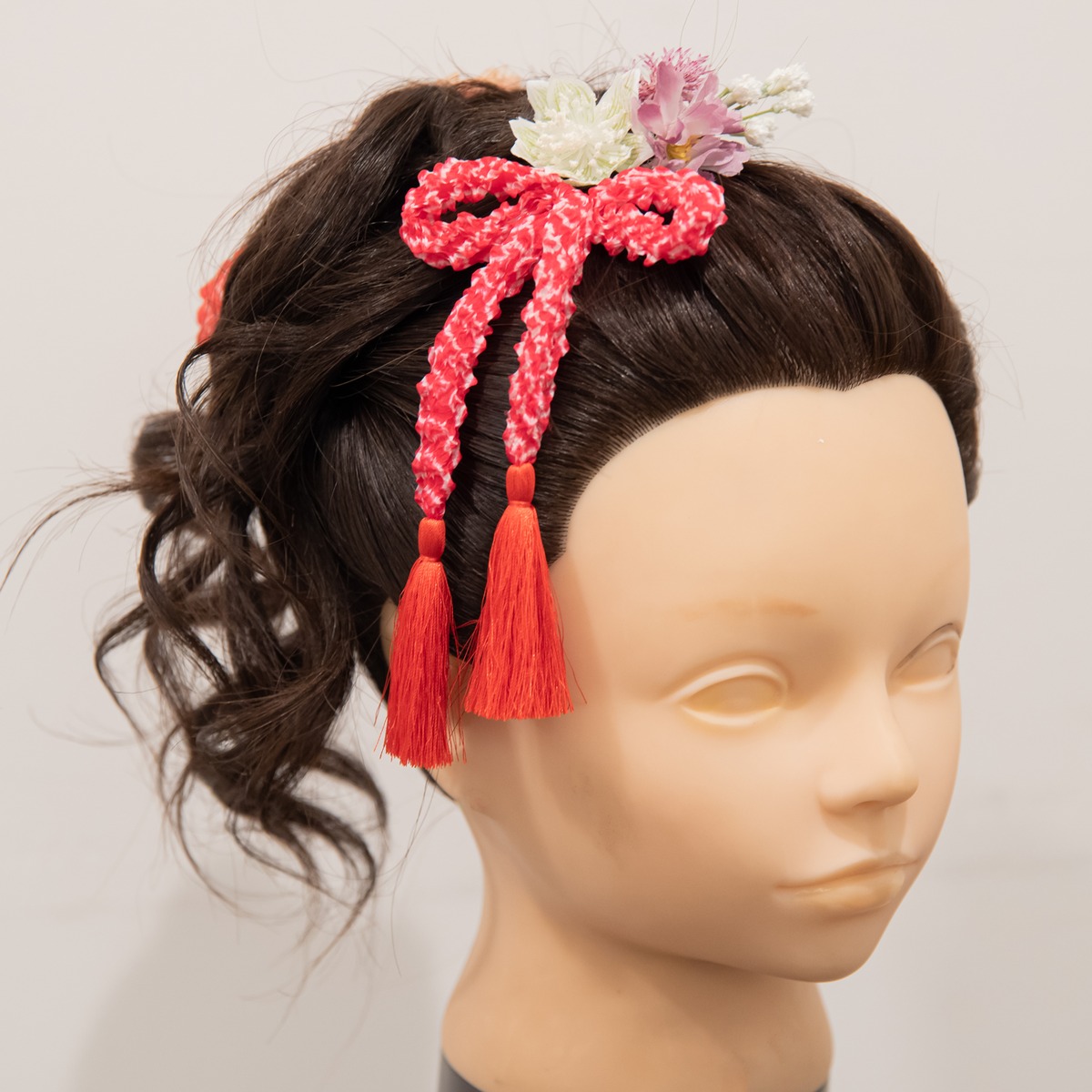 17c7e618c005446eb2d970da6d58e2