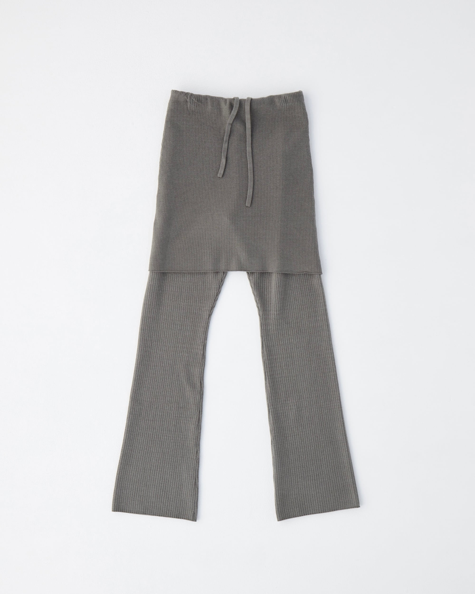 新品未使用SELENAHELIOS セレナヘリオスCamo Half Pants Arbortec Breatheflex Pro Realtree Saw Pants | WesSpur