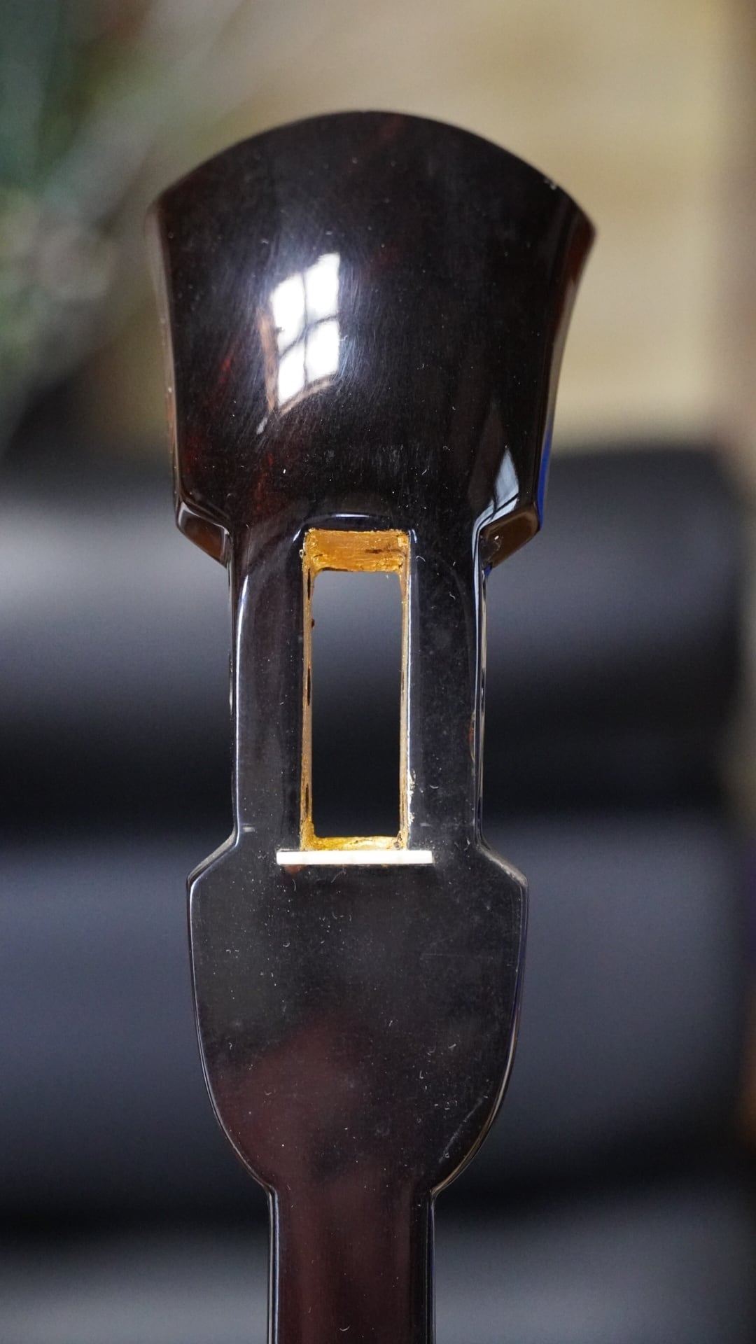 三線本体 | 胴巻屋