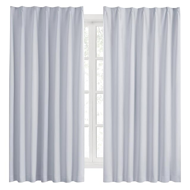 アシックス] 運動靴 LAZERBEAM SI.MG 秋冬 キッズ 500(ラベンダー