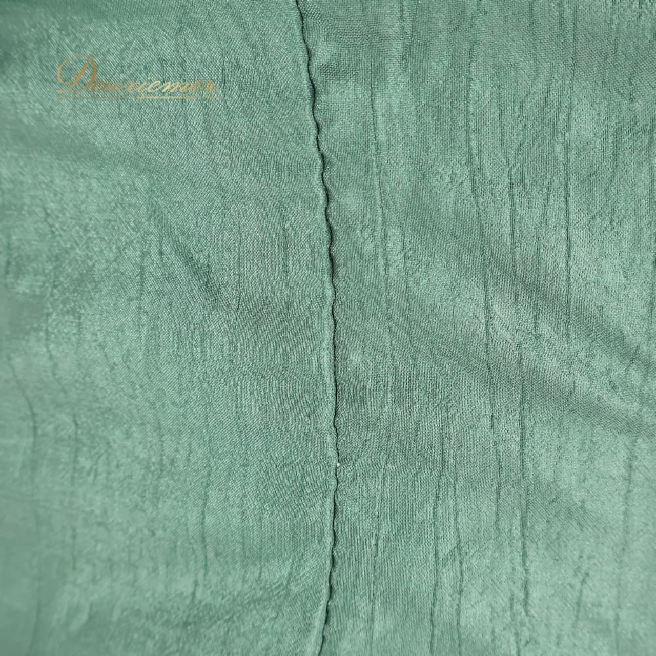 フラメンコ 衣装 ドレス ワンピース レッド系 グリーン系 緑 赤 ボランテ フリル 無地 ダンス パーティ 発表会 レトロ 可愛い ノースリーブ 舞台衣装 ダンス衣装 発表会用 フェミニン