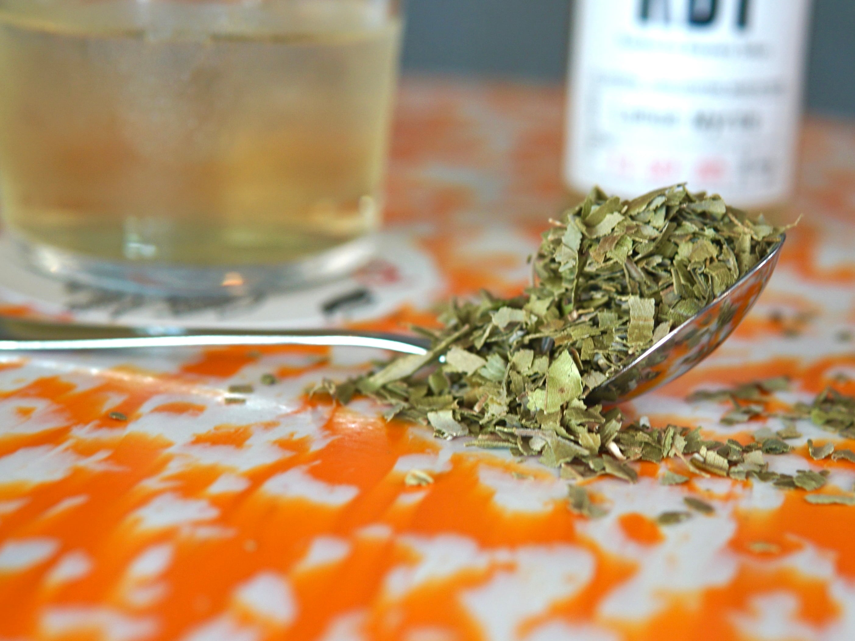 期間限定 / レモンマートル | KBT -Kombucha Brewery Tokyo-