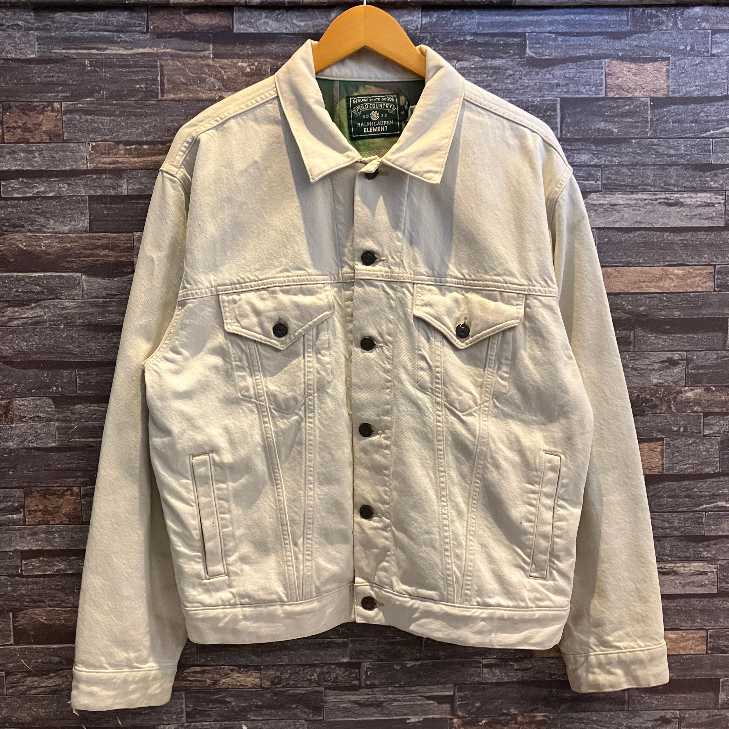 ラルフローレン サファリ 2本セット RALPH LAUREN 2号店 | safarionline
