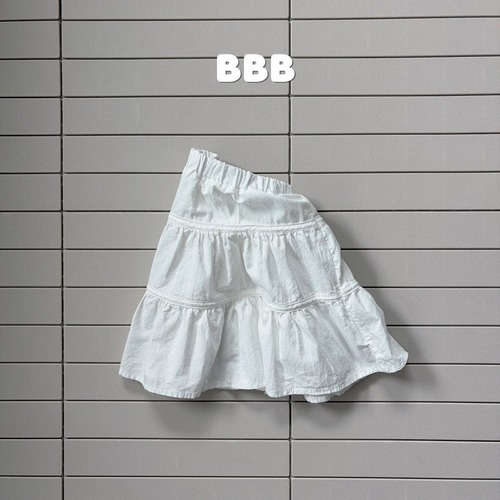 Bella bambina［取寄］muji long skirt 26autumn