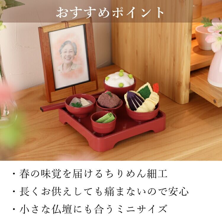 17cb50b5c74056cac29318f166c12d