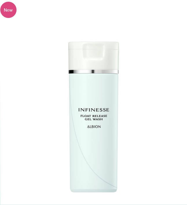国内正規品】ALBION アンベアージュ エクストラミルク 200g | beautyplus