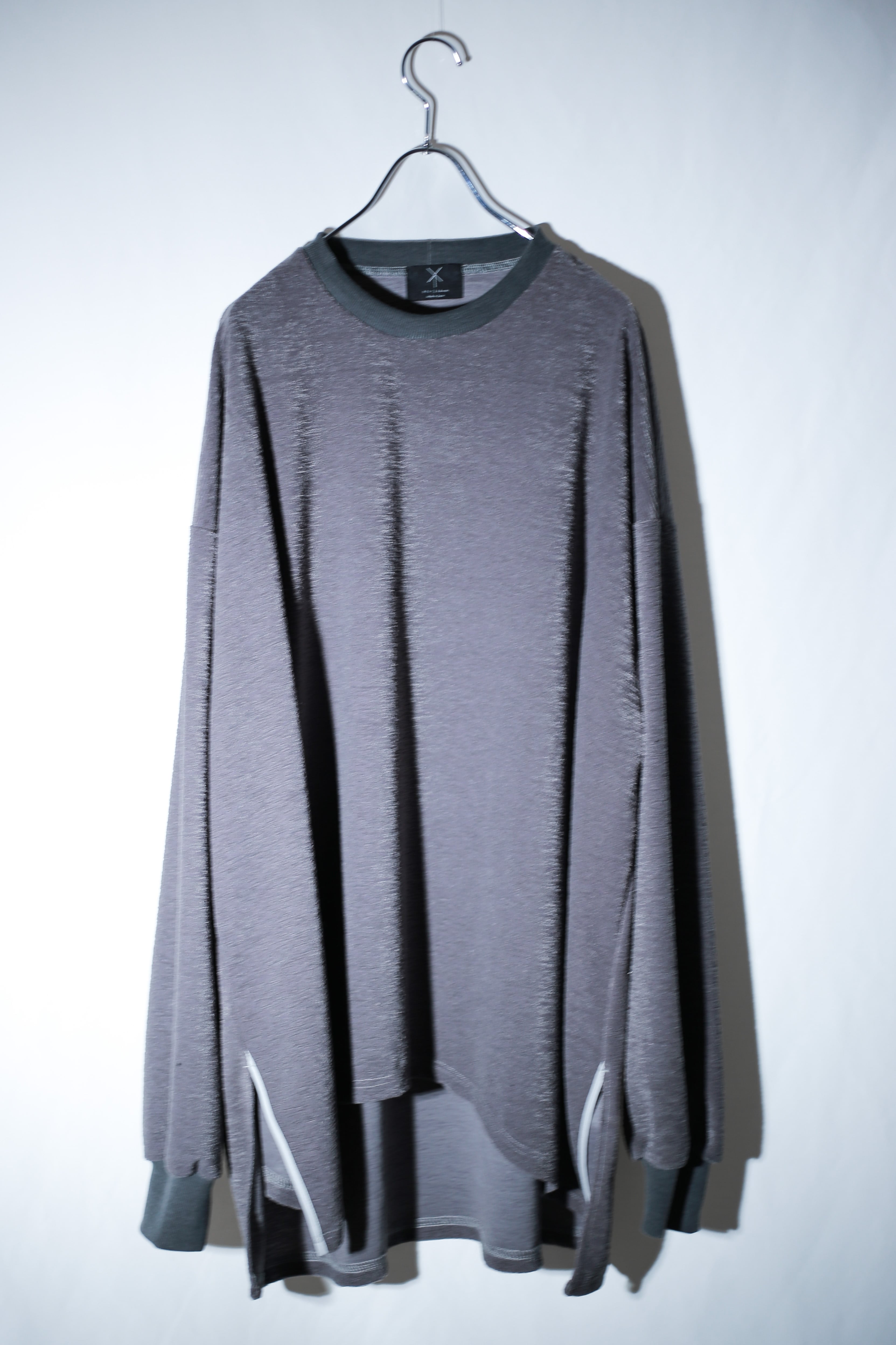 Slit-PO (grey/purple)