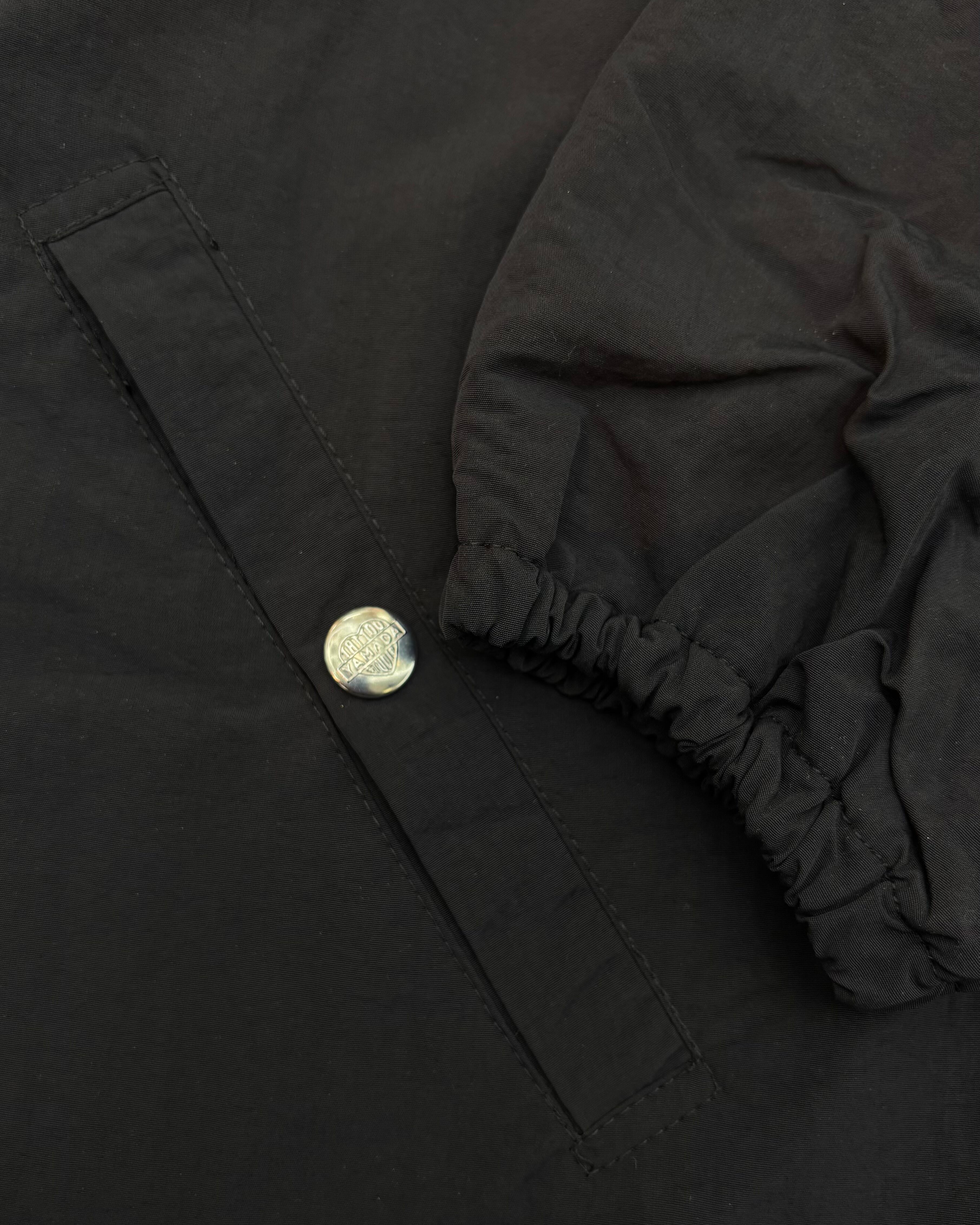 Born Losers 負け犬の逆襲 COACH JACKET (select) | GULLVANDEL