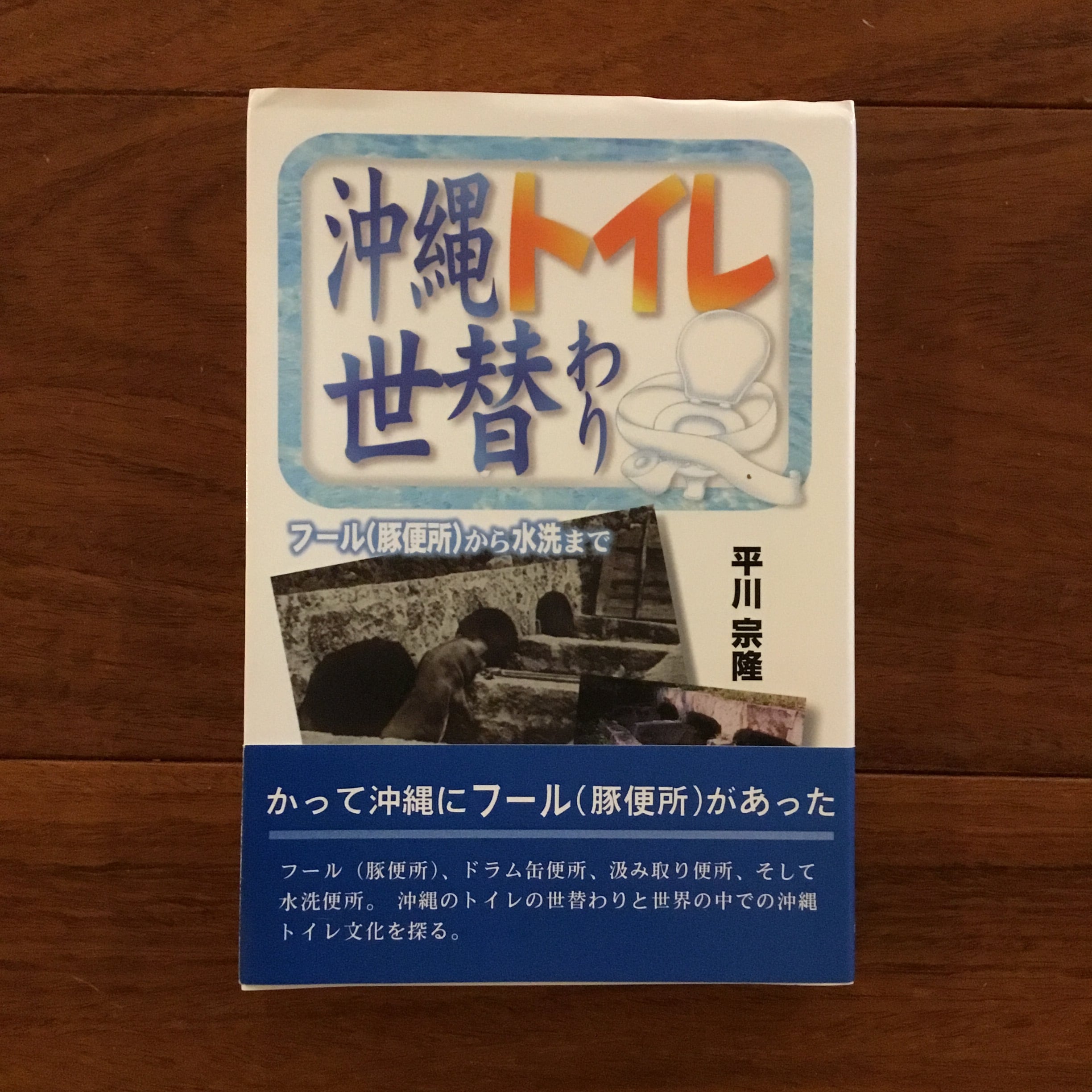 風のように自由に旅するヒッピー人生 | Flying Books