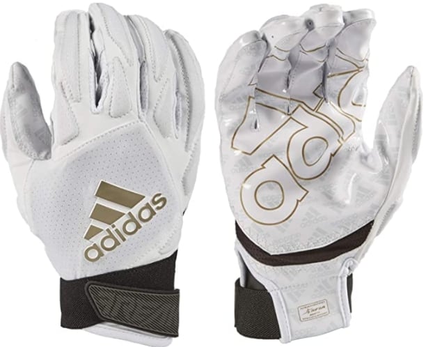 ADIDAS FREAK 4.0 アメフト グローブ | END ZONE/エンドゾーン（驚安の