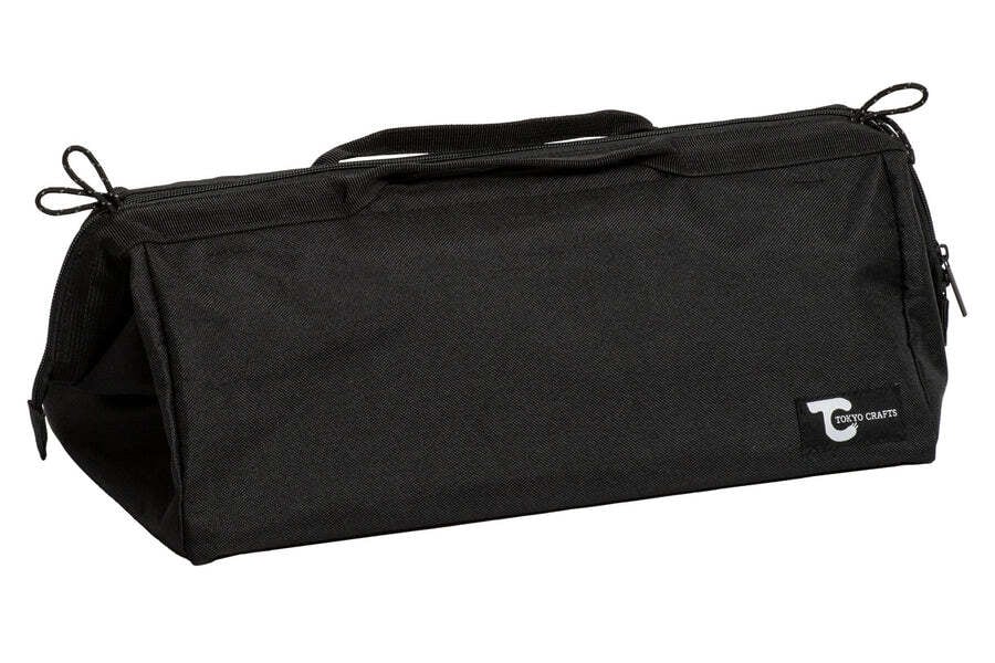 □ Byer of Maine バイヤー / アラガッシュプラスコット | sotosotodays