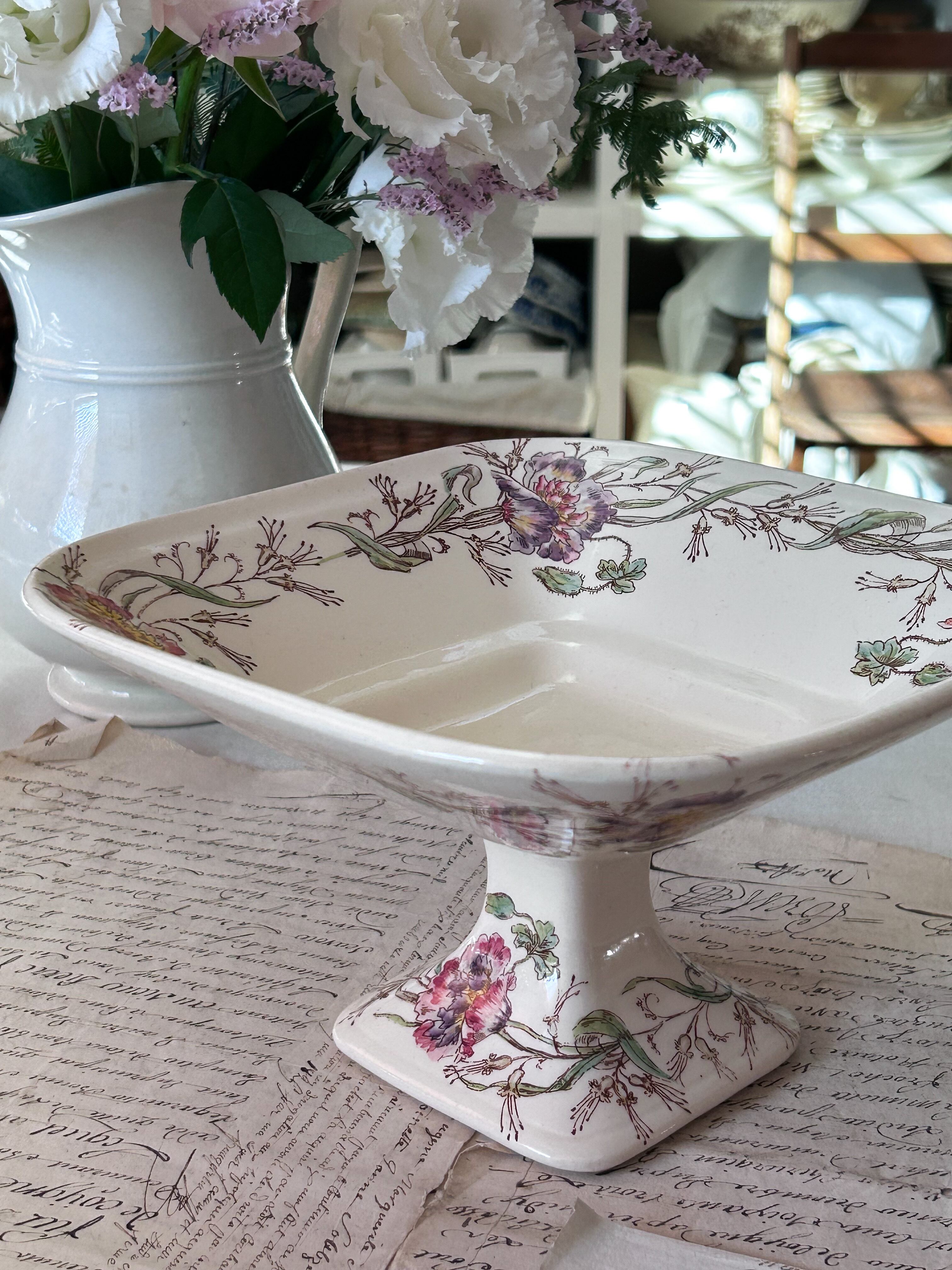 コンポティエ | ｱﾝﾃｨｰｸ ﾎﾞﾝﾇ ｼｬﾝｽ