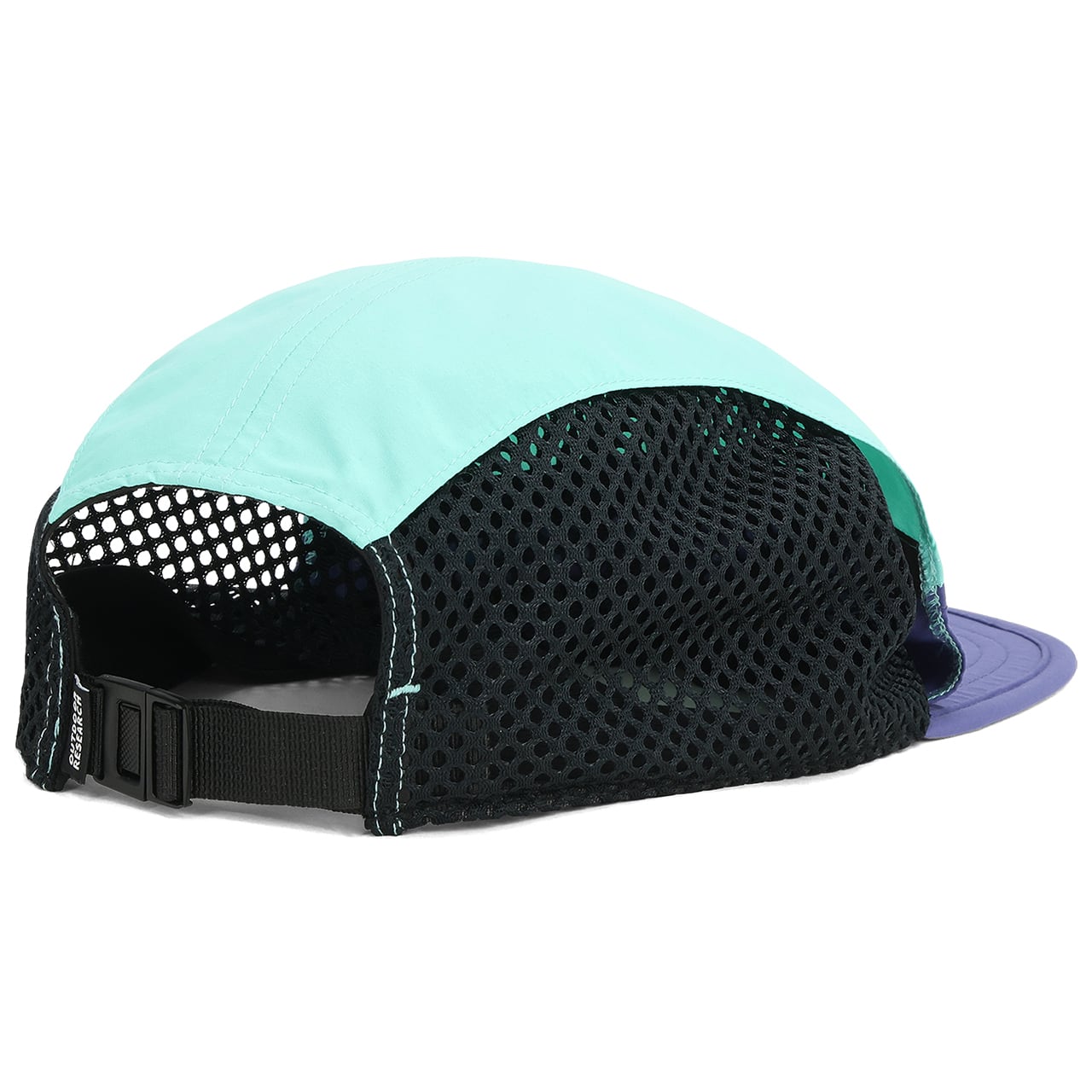 DM便190円】OUTDOOR RESEARCH アウトドアリサーチ Swift Air Cap