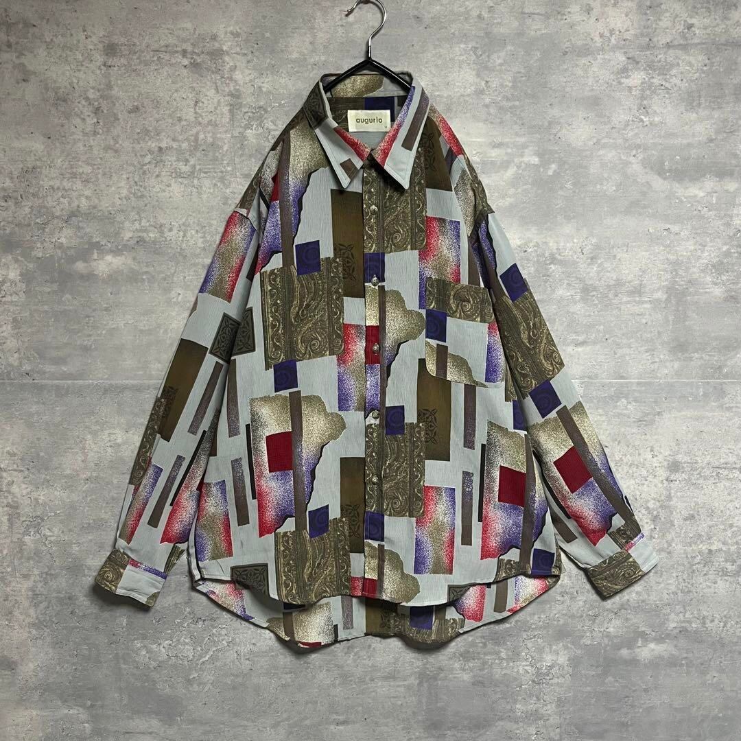 Vintage trench coat | 古着屋Tesoro