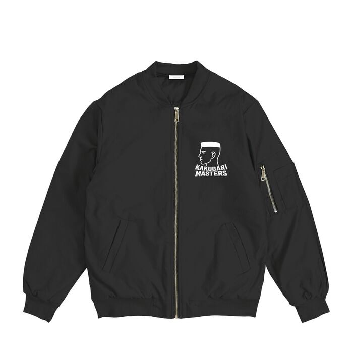 90s USED LANDS'END MOUNTAIN PARKA/L | Pay ID