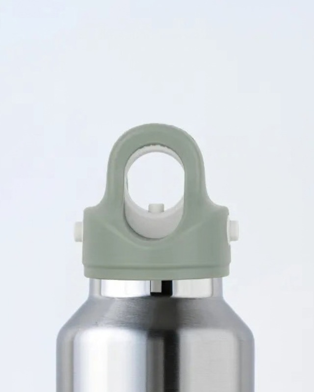 REVOMAX Color Cap