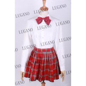 K1754 RDG レッドデータガール風☆鈴原 泉水子（すずはら いずみこ